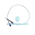 Bently Nevada 330903-00-20-10-02-05/CN Proximity Probe – 3300 NSv Series image 1