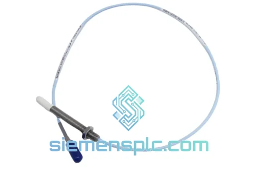 Bently Nevada 330903-00-20-10-02-05/CN Proximity Probe – 3300 NSv Series