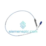 Bently Nevada 330903-00-20-10-02-05/CN Proximity Probe – 3300 NSv Series image 2