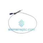 Bently Nevada 330903-00-20-10-02-05/CN Proximity Probe – 3300 NSv Series image 3