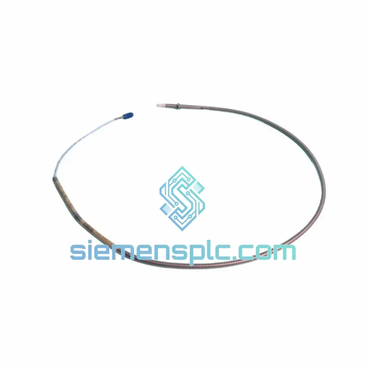 Bently Nevada 330903-00-21-05-01-00 Proximity Transducer System