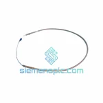 Bently Nevada 330903-00-21-05-01-00 Proximity Transducer System image 3