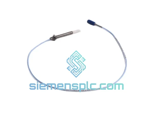 Bently Nevada 330903-00-22-10-02-00 Proximity Probe – 3300 XL Series