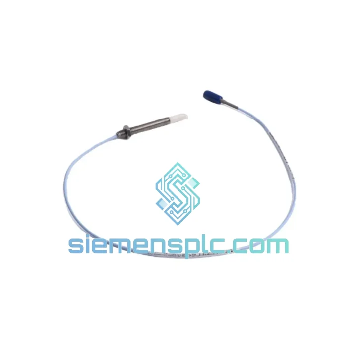 Bently Nevada 330903-00-22-10-02-00 Proximity Probe – 3300 XL Series