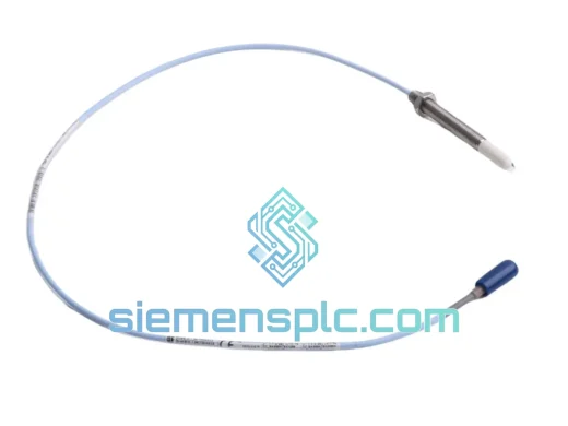 Bently Nevada 330903-00-23-05-02-00 Proximity Probe