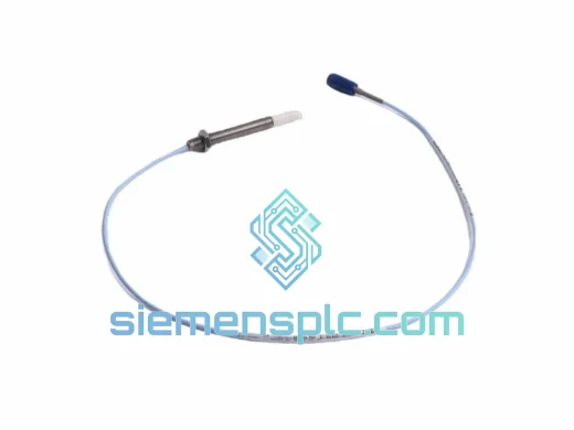 Bently Nevada 330903-00-23-10-01-00 Proximity Transducer