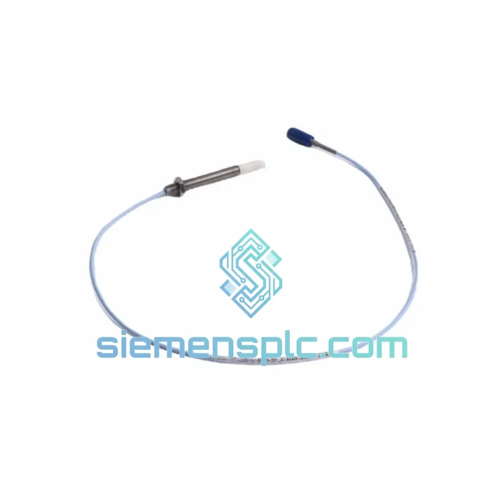 Bently Nevada 330903-00-23-10-01-00 Proximity Transducer