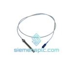 Bently Nevada 330903-04-10-10-01-00 Proximity Probe image 1