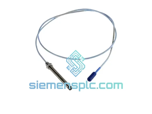 Bently Nevada 330903-04-10-10-01-00 Proximity Probe
