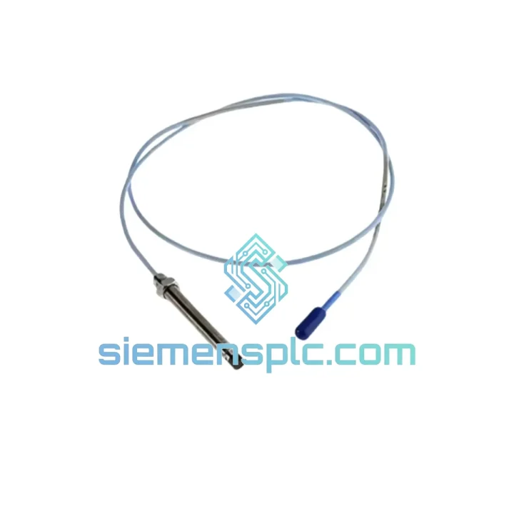 Bently Nevada 330903-04-10-10-01-00 Proximity Probe