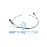 Bently Nevada 330903-04-10-10-01-00 Proximity Probe image 2