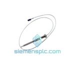Bently Nevada 330903-04-10-10-01-00 Proximity Probe image 3