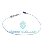 Bently Nevada 330903-16-23-10-01-00 Proximity Probe image 1