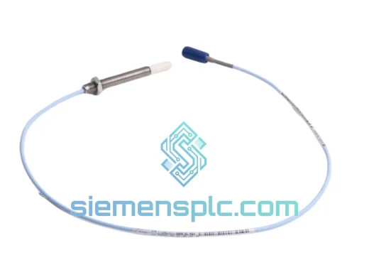 Bently Nevada 330903-16-23-10-01-00 Proximity Probe