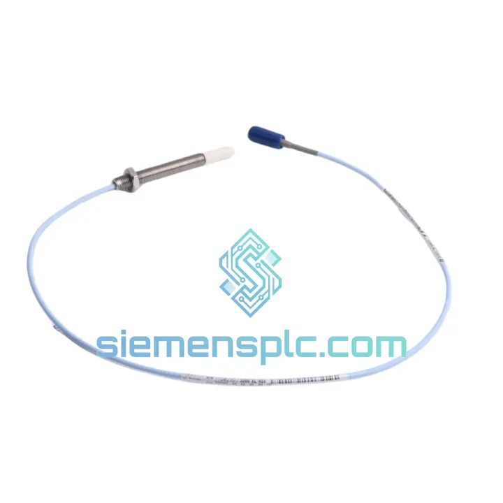 Bently Nevada 330903-16-23-10-01-00 Proximity Probe