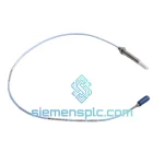 Bently Nevada 330903-16-23-10-01-00 Proximity Probe image 2