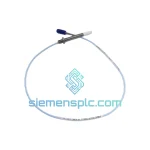 Bently Nevada 330903-17-19-05-02-00 Proximity Probe – NSv Series image 1