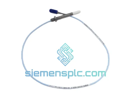 Bently Nevada 330903-17-19-05-02-00 Proximity Probe – NSv Series