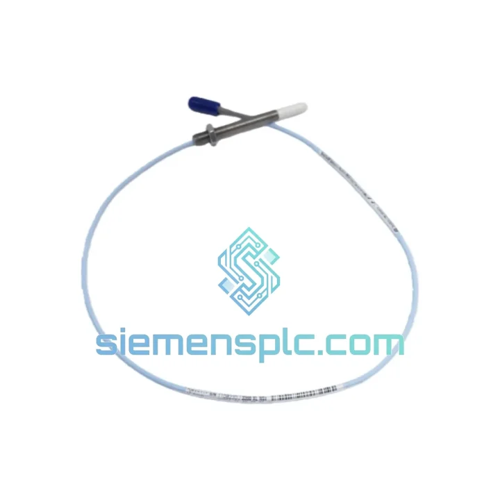 Bently Nevada 330903-17-19-05-02-00 Proximity Probe – NSv Series