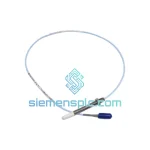 Bently Nevada 330903-17-19-05-02-00 Proximity Probe – NSv Series image 2