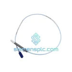 Bently Nevada 330903-17-19-05-02-00 Proximity Probe – NSv Series image 3