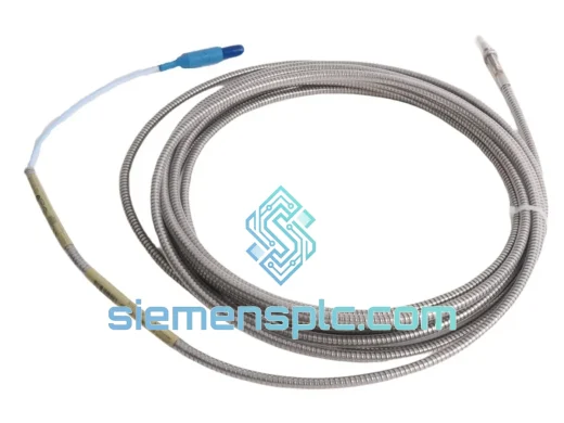 Bently Nevada 330904-00-02-10-02-05/CN Proximity Probe