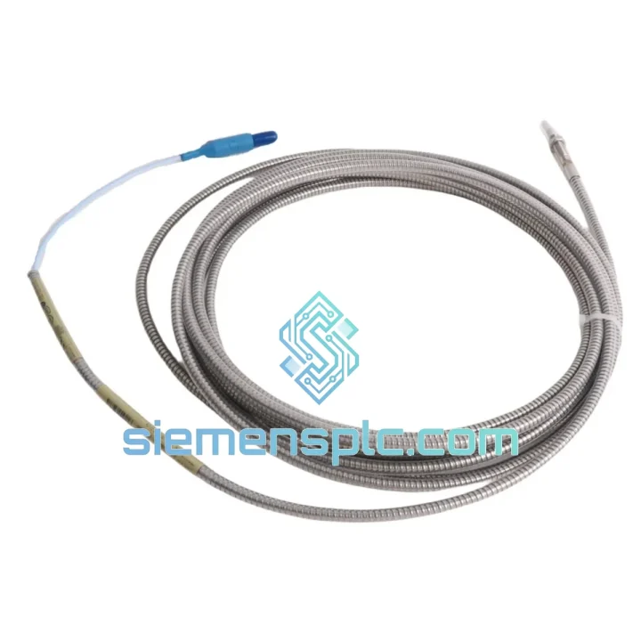 Bently Nevada 330904-00-02-10-02-05/CN Proximity Probe