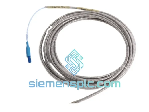 Bently Nevada 330904-00-03-10-02-05/CN Proximity Probe – 3300 NSv