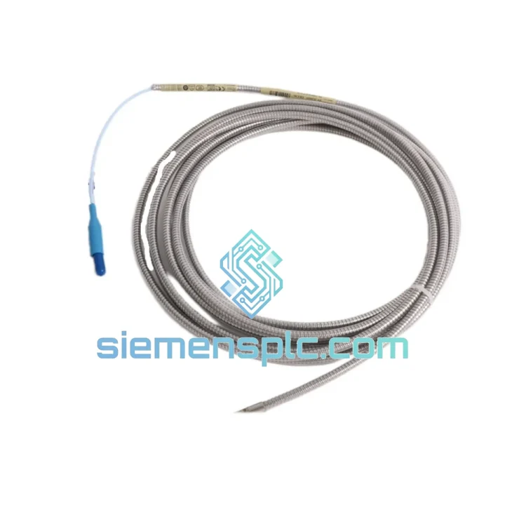 Bently Nevada 330904-00-03-10-02-05/CN Proximity Probe – 3300 NSv