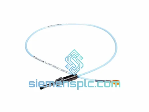 Bently Nevada 330904-00-03-70-01-CN Proximity Transducer – 3300 XL Series