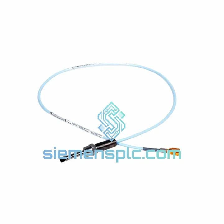 Bently Nevada 330904-00-03-70-01-CN Proximity Transducer – 3300 XL Series