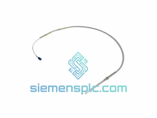 Bently Nevada 330904-00-04-05-02-00 Proximity Transducer – 3300 XL Series
