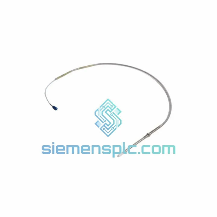 Bently Nevada 330904-00-04-05-02-00 Proximity Transducer – 3300 XL Series