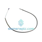 Bently Nevada 330904-00-04-10-02-05/CN Proximity Probe image 1