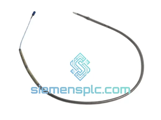 Bently Nevada 330904-00-04-10-02-05/CN Proximity Probe