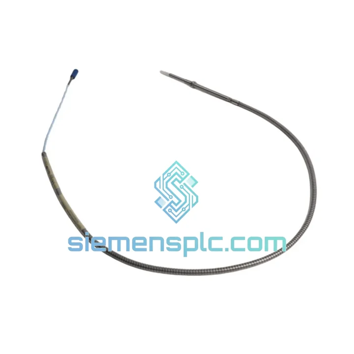 Bently Nevada 330904-00-04-10-02-05/CN Proximity Probe
