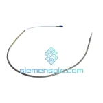 Bently Nevada 330904-00-04-10-02-05/CN Proximity Probe image 2