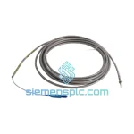 Bently Nevada 330904-00-05-70-01-05 Proximity Probe image 1