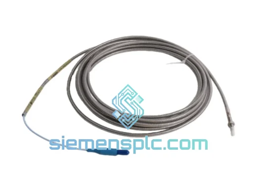 Bently Nevada 330904-00-05-70-01-05 Proximity Probe