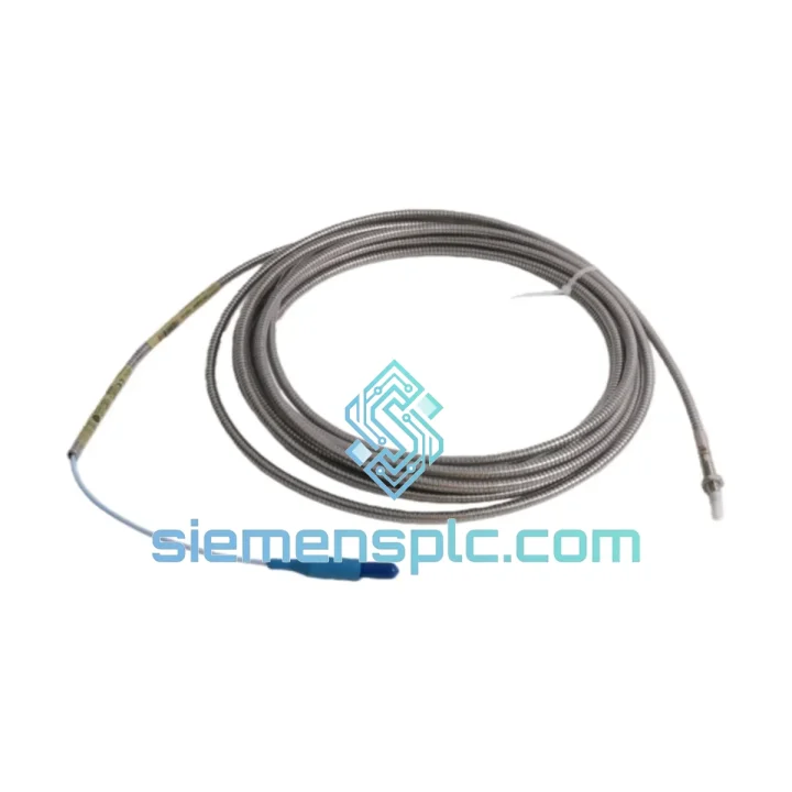 Bently Nevada 330904-00-05-70-01-05 Proximity Probe