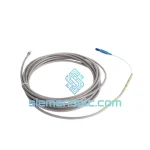 Bently Nevada 330904-00-05-70-01-05 Proximity Probe image 2