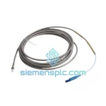 Bently Nevada 330904-00-05-70-01-05 Proximity Probe image 3
