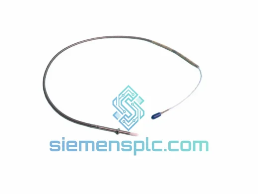 Bently Nevada 330904-00-06-10-02-00 Proximity Probe – 3300 XL Series