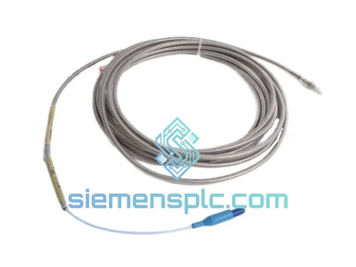 Bently Nevada 330904-00-06-10-02-05/CN Proximity Probe