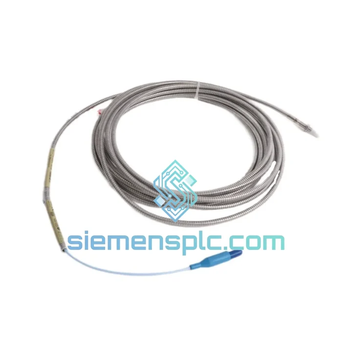 Bently Nevada 330904-00-06-10-02-05/CN Proximity Probe