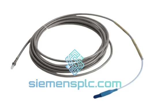 Bently Nevada 330904-00-07-10-02-05 Proximity Probe – 3300 NSv