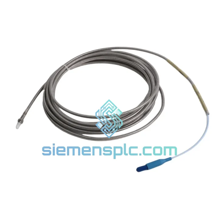 Bently Nevada 330904-00-07-10-02-05 Proximity Probe – 3300 NSv