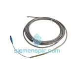 Bently Nevada 330904-00-07-10-02-05 Proximity Probe – 3300 NSv image 2