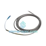 Bently Nevada 330904-00-07-10-02-05 Proximity Probe – 3300 NSv image 3