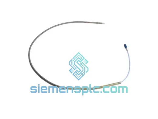 Bently Nevada 330904-00-08-10-01-00 Proximity Transducer
